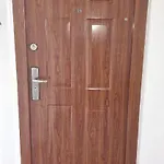 Viztorony * Komló