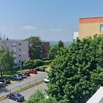 Viztorony