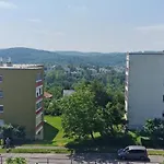 شقة Viztorony Komló