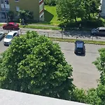 Viztorony Komló