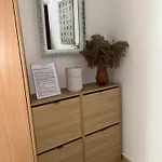 Viztorony *