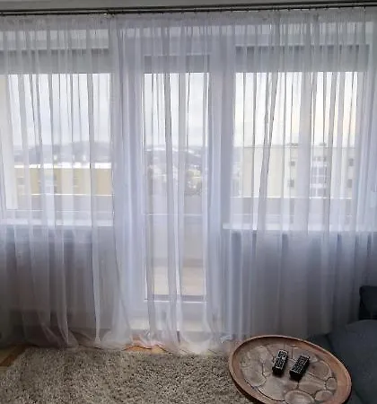Viztorony Komló