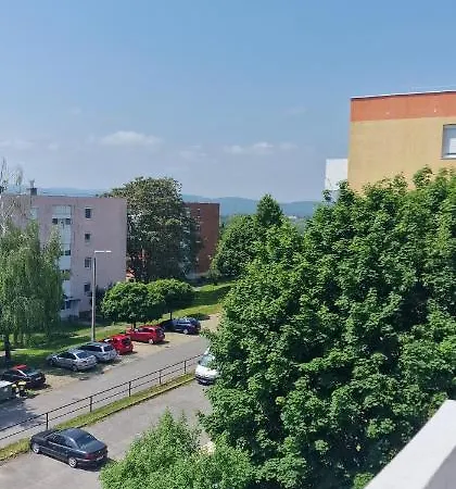 Viztorony