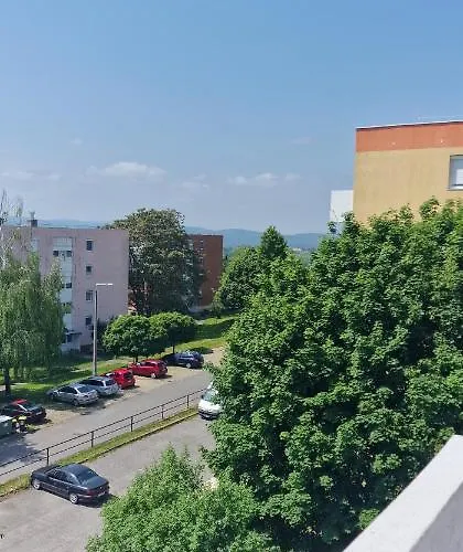 Viztorony
