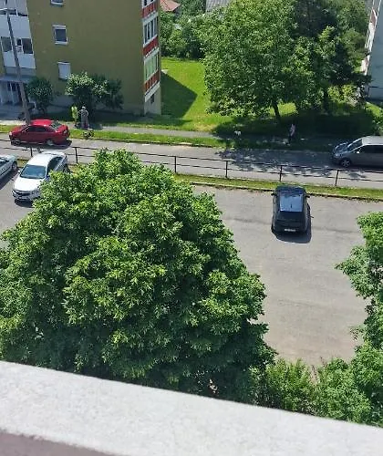 Viztorony Komló